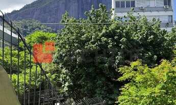 Imagem 2: Garden, Jardim Botânico, 2 quartos, 1 vaga
