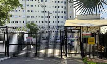 Imagem 6: Apartamento Vale Verde Ipanema