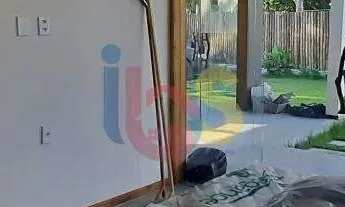 Imagem 7: Casa à venda, 3 quartos, 3 suítes, 2 vagas, Arraial D'Ajuda - Porto Seguro /BA