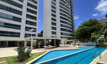 Imagem: Imóvel para venda com 146 metros quadrados