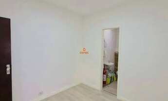 Imagem 5: Sala para aluguel, com 52m² no Shopping 344, Tijuca!