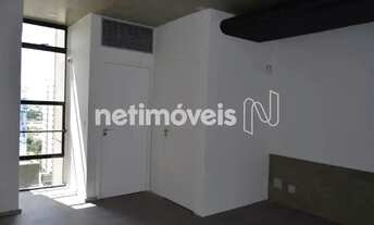 Imagem 7: Venda Conjunto de salas Santa Efigênia Belo Horizonte