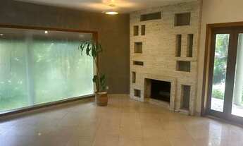 Imagem 4: Casa com 3 dormitórios, 320 m² - venda por R$ 1.800.000,00 ou aluguel por R$ 9.500,00/mês