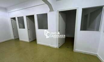 Imagem 3: Sala para alugar, 400 m² por R$ 6.000/mês - Centro - Londrina/PR