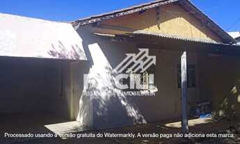 Imagem 4: Vende-se 2 Casas na Quadra 208 Sul