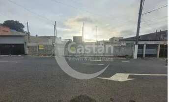 Imagem 4: Terreno no sapopemba 500m2