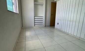 Imagem 4: Aluguel - COBERTURA - ALIPIO DE MELO BELO HORIZONTE MG