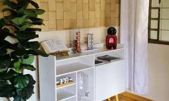 Imagem 5: Alugo Casa no bairro santa Monica