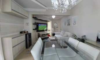 Imagem 4: Apartamento mobiliado com 2 quartos no Bairro Progresso! Aproveite a oportunidade!