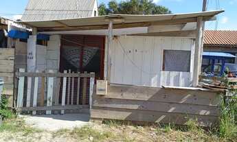 Imagem: Casa a venda