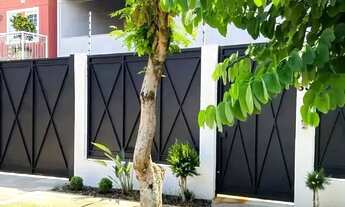 Imagem: Casa para venda possui 365 metros quadrados