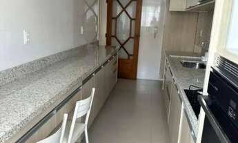 Imagem 3: Apartamento 3 quartos Edifício Tolouse - Maia - Guarulhos