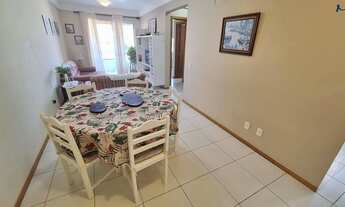 Imagem 6: CONFORTO E TRANQUILIDADE EM CACHOEIRA DO BOM JESUS