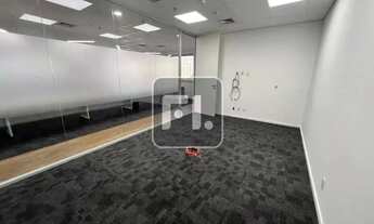 Imagem 7: Escritório para aluguel e venda possui 319 metros quadrados em Jardim Europa - São Paulo