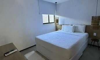 Imagem 3: Apartamento à venda no VILLAS PATACHO RESIDENCE , PATACHO , Porto de Pedras, AL