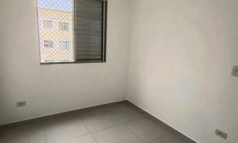 Imagem 3: Apartamento à venda em Vossoroca - Votorantim