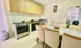 Imagem 5: Casa reformada no Prado c/ 1º andar, 3 quartos e 2 banheiros