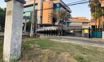 Imagem 6: Terreno à venda em Sorocaba, com 707m²