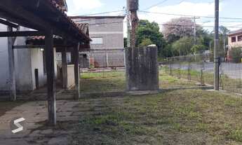 Imagem 3: Casa em Aberta dos Morros