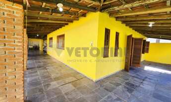 Imagem: Casa com 3 dormitórios à venda, 175 m²