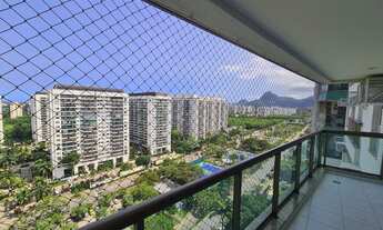 Imagem 6: Reservadoparque3q