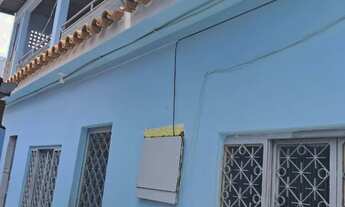 Imagem: Casa independente, 2 quartos, Nova Cidade