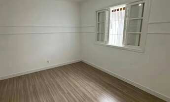 Imagem 13: SOBRADO - JARDIM EUROPA - SP