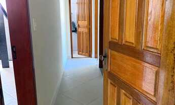 Imagem 6: Cobertura 4 quartos Nova Era