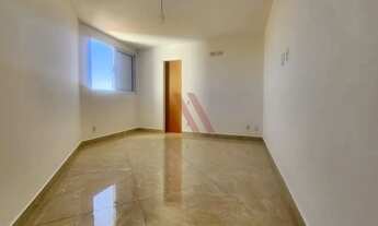 Imagem 7: Apartamento Alto Padrão setor Coimbra Goiânia-GO