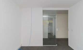 Imagem 6: Conjunto Comercial 64m2 - Jardim Paulista