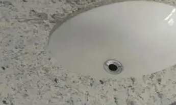 Imagem 2: Imóvel para aluguel tem 48 metros quadrados com 2 quartos em Parque Amazônia - Goiânia - G