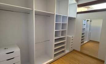 Imagem 5: Vendo casa no condomínio Polinésia 1.850.000