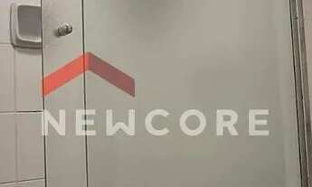 Imagem 7: Flat em Alameda dos Tamarindos - Riviera de São Lourenço - Bertioga/SP