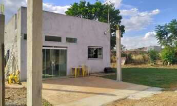 Imagem: Vendo casa Ponte alta