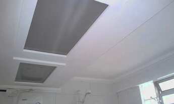 Imagem 6: Casa Comercial para Venda em São Paulo, Vila Divina Pastora, 3 dormitórios, 3 suítes, 5 ba