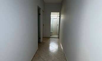 Imagem 3: Alugo Apartamento - Estância Planaltia Modulo A