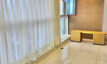 Imagem 5: 3 QUARTOS 3 SUITE NO SETOR OESTE