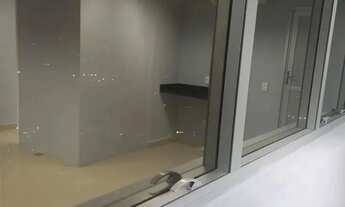 Imagem 3: Sala Comercial para Venda em Osasco, Vila Yara, 1 banheiro, 1 vaga