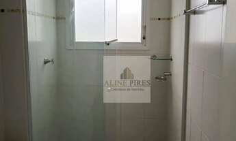 Imagem 2: Rua Cristiano Olsen