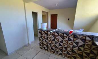 Imagem 4: Aluga se Apartamento Macaé RJ