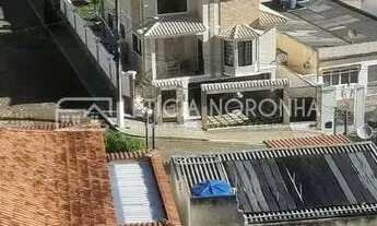 Imagem 3: Casa à Venda Casa com 1 dormitório