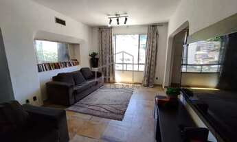 Imagem: Excelente apartamento 3 quartos sendo 1