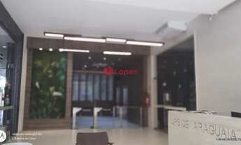 Imagem 6: SALAS NO UPSIDE PRA LOCÇAO E VENDA ARAGUAIA -FREGUESIA