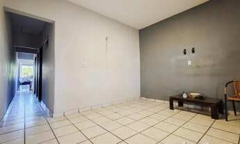 Imagem 3: Casa Altos, Itaperi, 2 Quartos