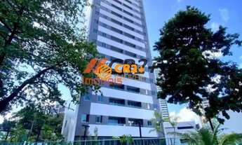 Imagem: Apartamento a Venda 90m2 com 3 Quartos