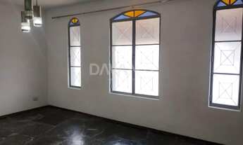 Imagem 7: Casa para locação no Residencial São Luiz em Valinhos na Davanti Imóveis