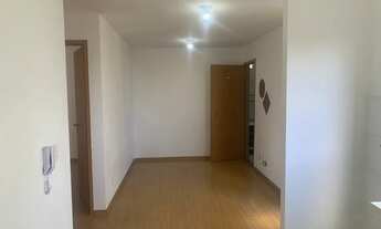 Imagem: Vendo Repasse condomínio clube Jardim das