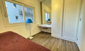 Imagem 10: Apartamento em Menino Deus