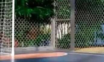 Imagem 6: Somente 3 Unidades no W ESTRELLA - 95m2 no Marco