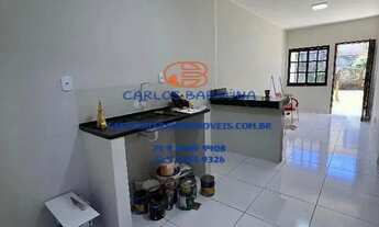 Imagem 6: Apartamento reformado em stella maris 1 quarto proximo a nova orla oportunidade